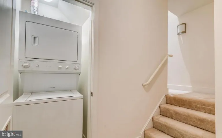 1800 Wilson Blvd #116, Arlington, Virginia 22209