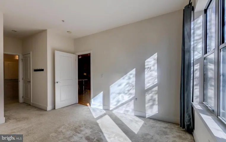 1800 Wilson Blvd #116, Arlington, Virginia 22209