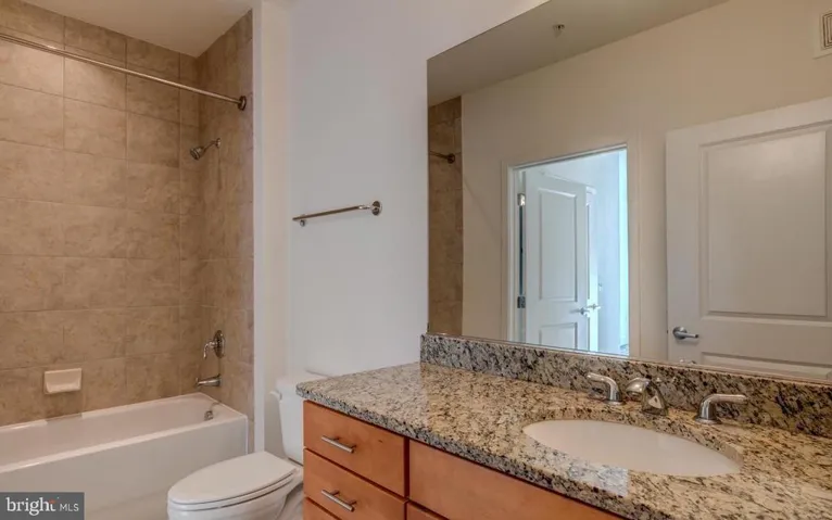 1800 Wilson Blvd #116, Arlington, Virginia 22209