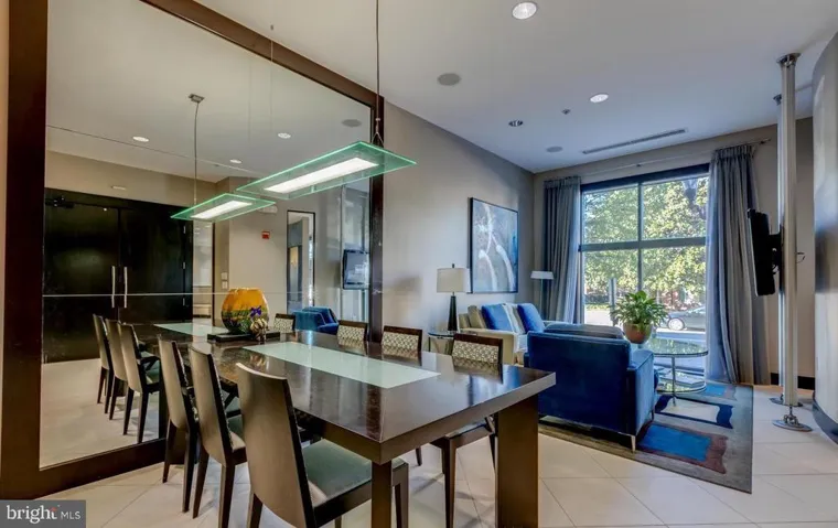1800 Wilson Blvd #116, Arlington, Virginia 22209