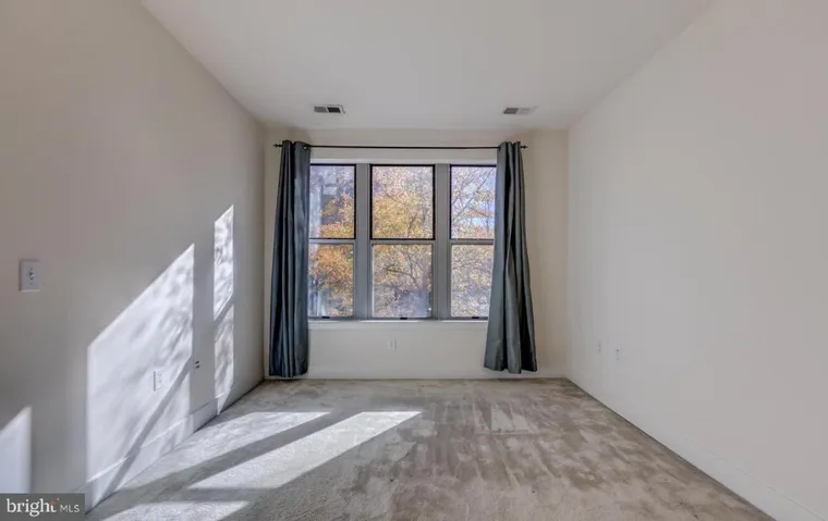 1800 Wilson Blvd #116, Arlington, Virginia 22209