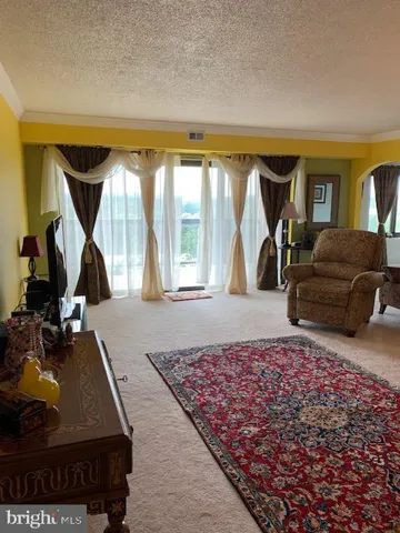205 Yoakum Pkwy #1206, Alexandria, Virginia 22304