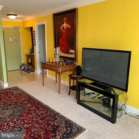 205 Yoakum Pkwy #1206, Alexandria, Virginia 22304