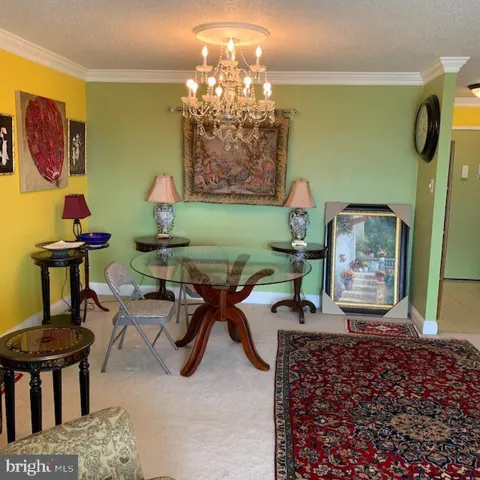 205 Yoakum Pkwy #1206, Alexandria, Virginia 22304