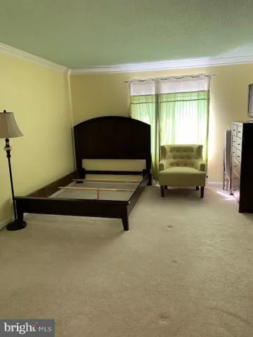 205 Yoakum Pkwy #1206, Alexandria, Virginia 22304