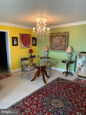 205 Yoakum Pkwy #1206, Alexandria, Virginia 22304