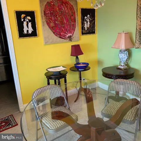 205 Yoakum Pkwy #1206, Alexandria, Virginia 22304