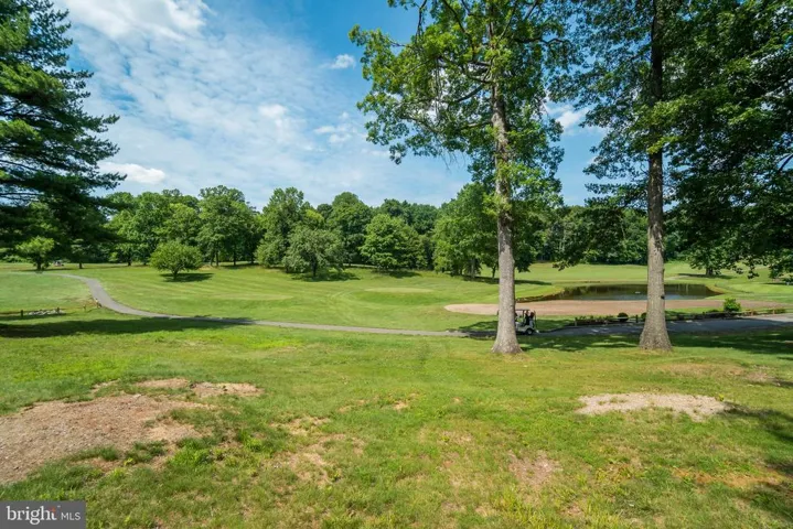 3817 Parkland Dr, Fairfax, Virginia 22033