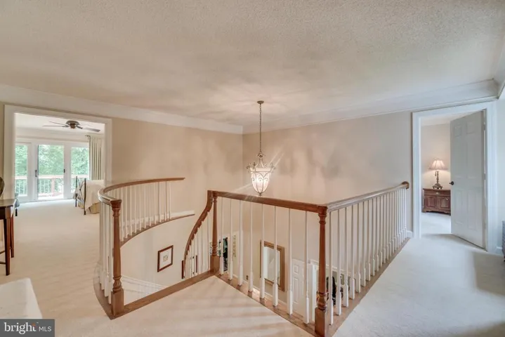3817 Parkland Dr, Fairfax, Virginia 22033