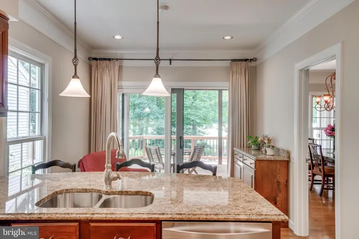 3817 Parkland Dr, Fairfax, Virginia 22033