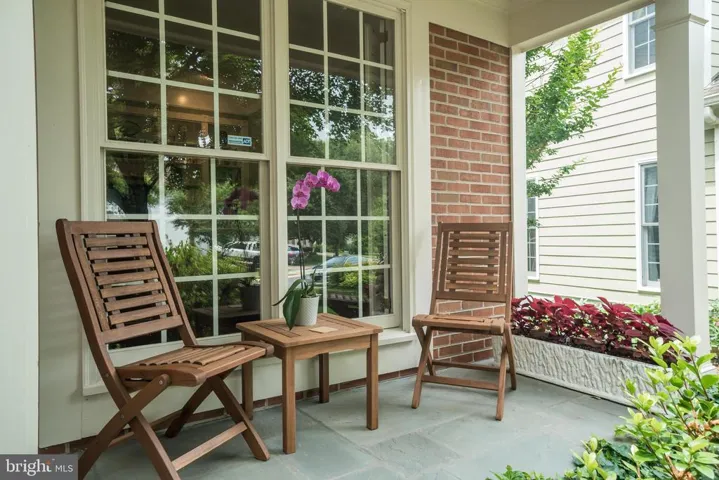 3817 Parkland Dr, Fairfax, Virginia 22033