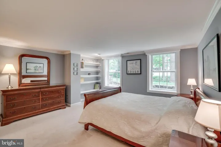 3817 Parkland Dr, Fairfax, Virginia 22033