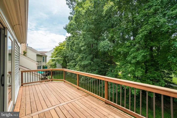 3817 Parkland Dr, Fairfax, Virginia 22033