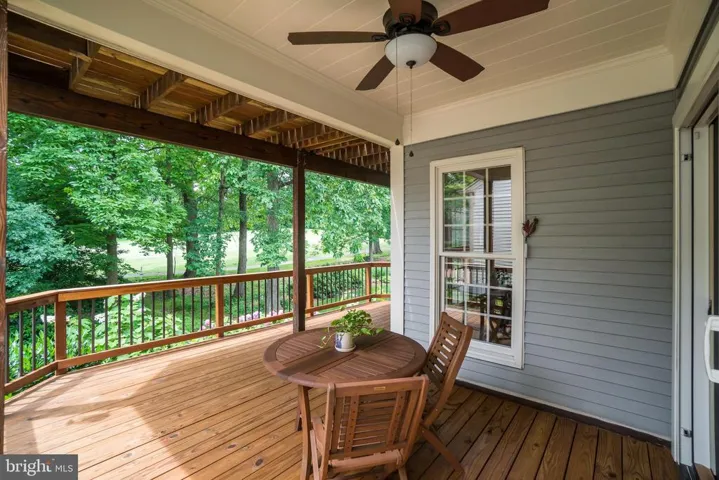 3817 Parkland Dr, Fairfax, Virginia 22033
