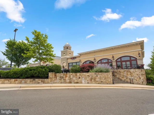 20702 Erskine Ter, Ashburn, Virginia 20147