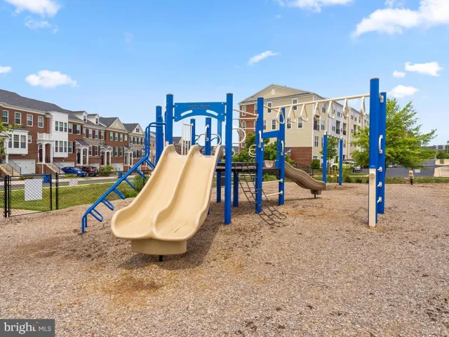 20702 Erskine Ter, Ashburn, Virginia 20147