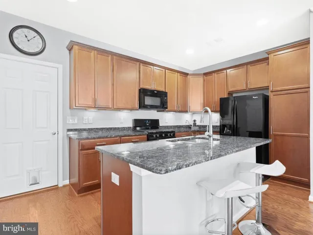 20702 Erskine Ter, Ashburn, Virginia 20147
