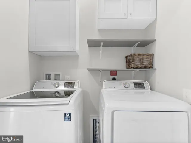 20702 Erskine Ter, Ashburn, Virginia 20147