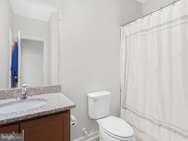 20702 Erskine Ter, Ashburn, Virginia 20147