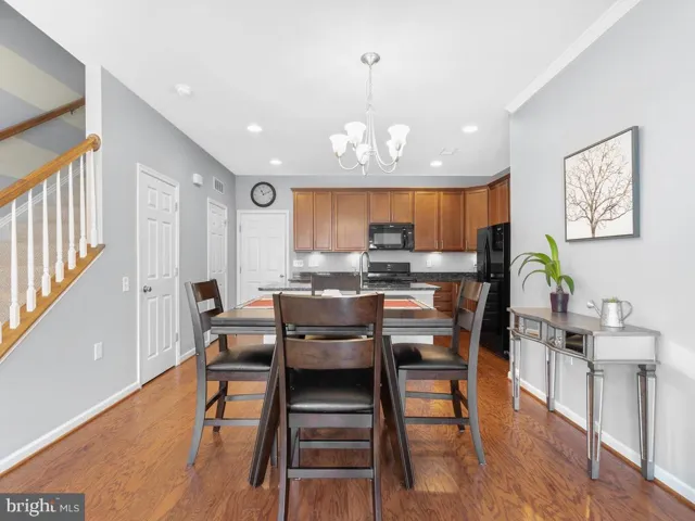 20702 Erskine Ter, Ashburn, Virginia 20147