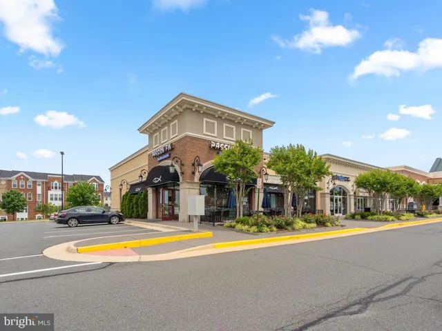 20702 Erskine Ter, Ashburn, Virginia 20147