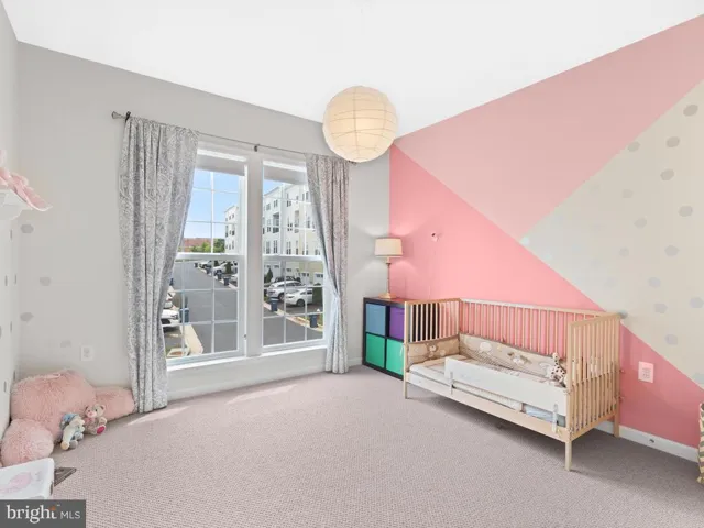 20702 Erskine Ter, Ashburn, Virginia 20147