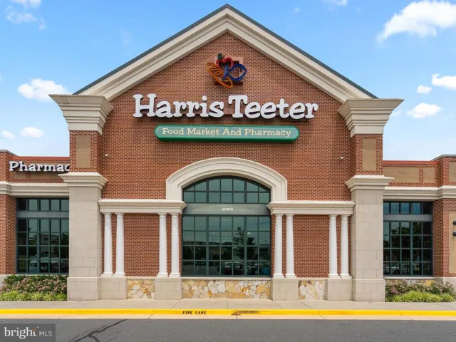 20702 Erskine Ter, Ashburn, Virginia 20147