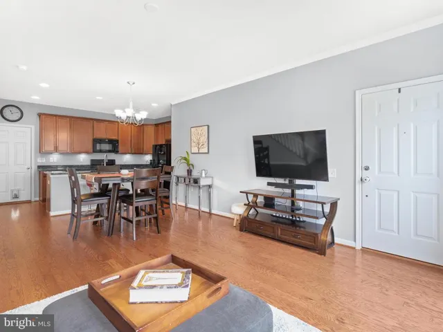 20702 Erskine Ter, Ashburn, Virginia 20147