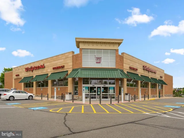 20702 Erskine Ter, Ashburn, Virginia 20147