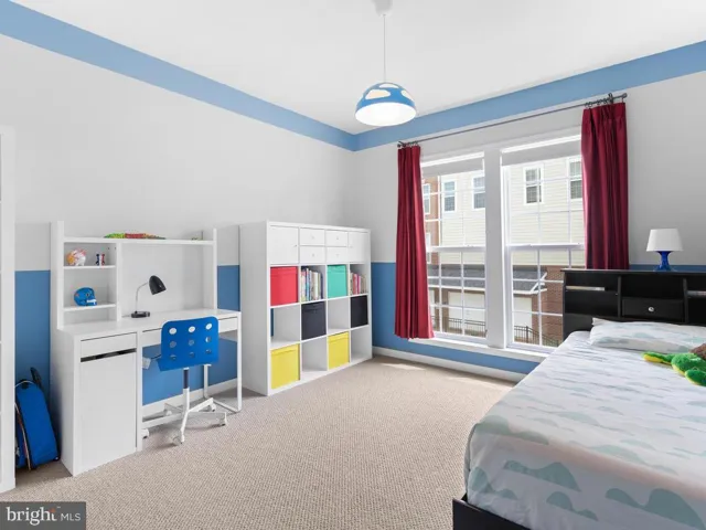 20702 Erskine Ter, Ashburn, Virginia 20147
