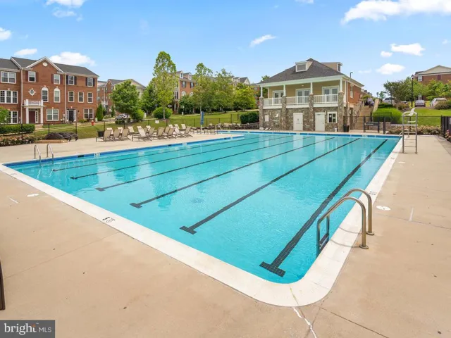 20702 Erskine Ter, Ashburn, Virginia 20147