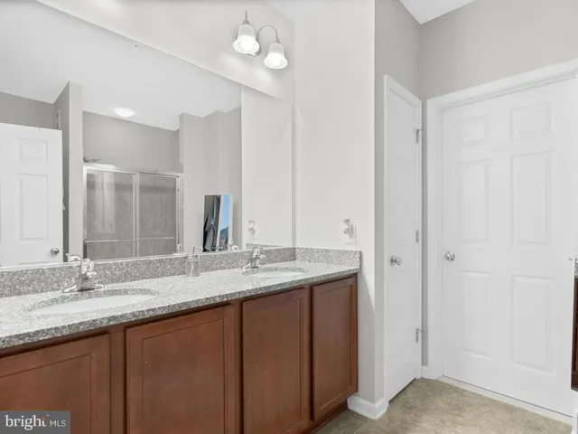 20702 Erskine Ter, Ashburn, Virginia 20147