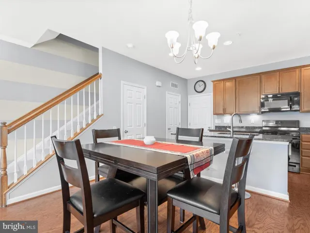 20702 Erskine Ter, Ashburn, Virginia 20147