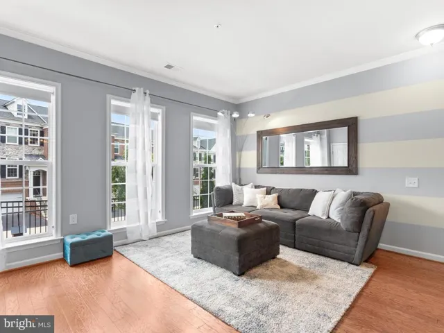 20702 Erskine Ter, Ashburn, Virginia 20147