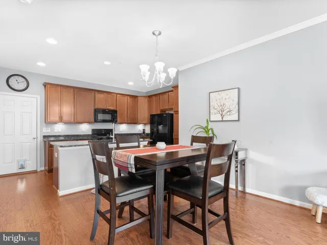 20702 Erskine Ter, Ashburn, Virginia 20147