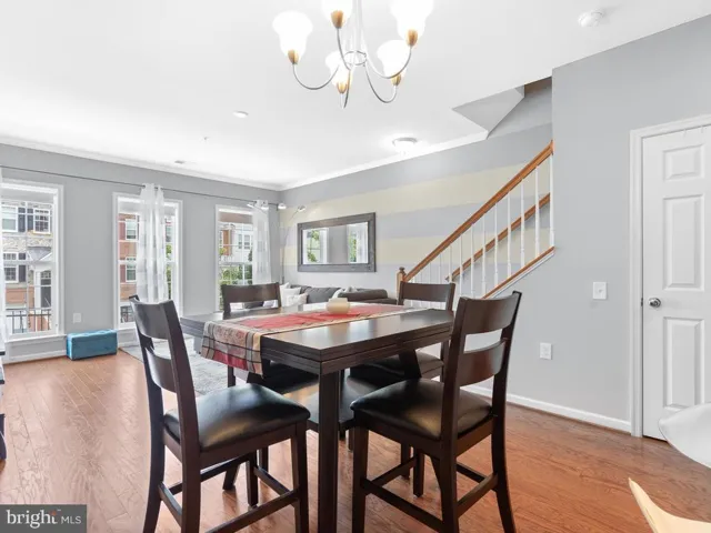 20702 Erskine Ter, Ashburn, Virginia 20147