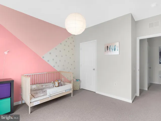 20702 Erskine Ter, Ashburn, Virginia 20147