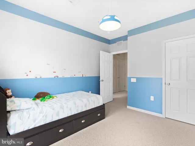 20702 Erskine Ter, Ashburn, Virginia 20147