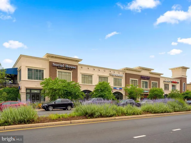 20702 Erskine Ter, Ashburn, Virginia 20147