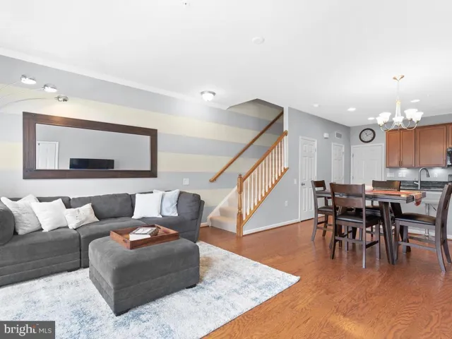20702 Erskine Ter, Ashburn, Virginia 20147