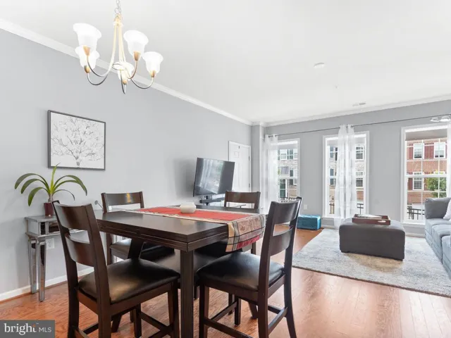 20702 Erskine Ter, Ashburn, Virginia 20147