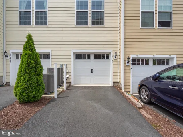 20702 Erskine Ter, Ashburn, Virginia 20147