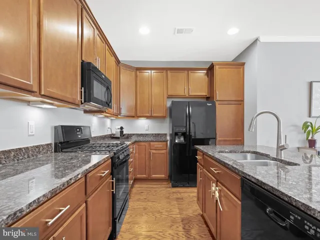 20702 Erskine Ter, Ashburn, Virginia 20147