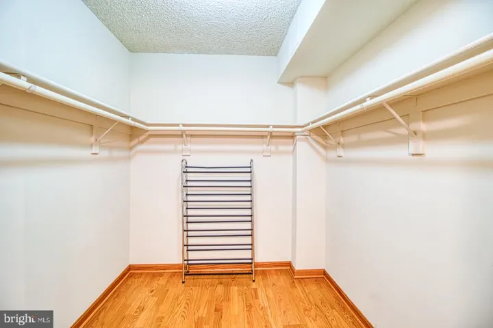 1101 S Arlington Ridge Rd #1001, Arlington, Virginia 22202
