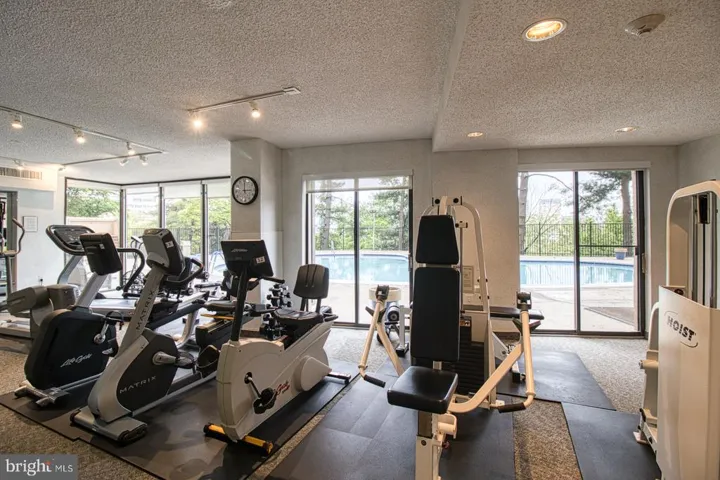 1101 S Arlington Ridge Rd #1001, Arlington, Virginia 22202