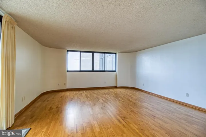 1101 S Arlington Ridge Rd #1001, Arlington, Virginia 22202