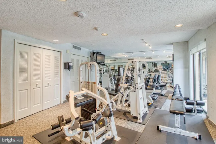 1101 S Arlington Ridge Rd #1001, Arlington, Virginia 22202