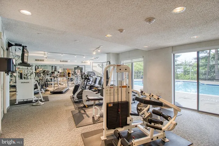 1101 S Arlington Ridge Rd #1001, Arlington, Virginia 22202