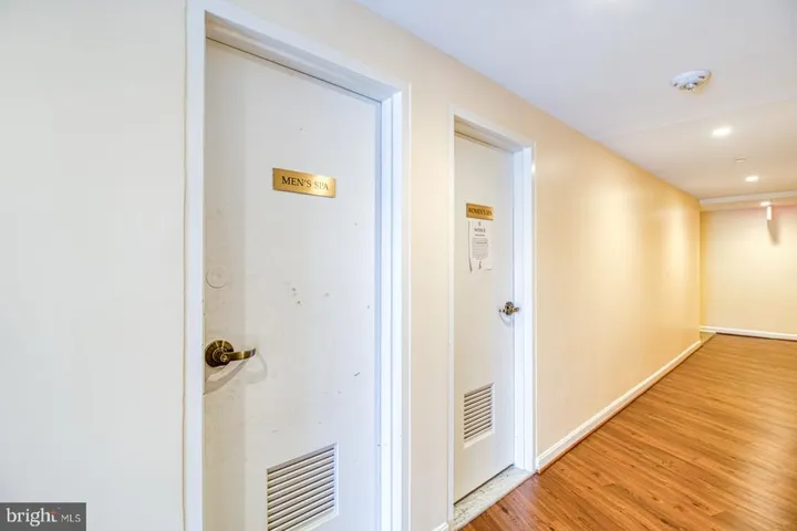 1101 S Arlington Ridge Rd #1001, Arlington, Virginia 22202