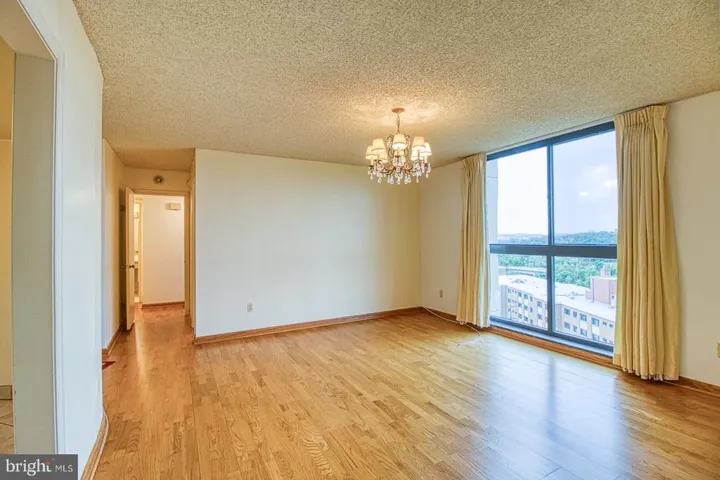 1101 S Arlington Ridge Rd #1001, Arlington, Virginia 22202